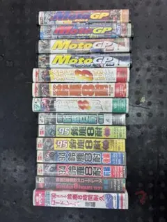 Item thumbnail for item cb5af1a3-ca03-43ac-bb95-1ed779a68264