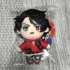 2025年最新】ピコぬい ヒプマイの人気アイテム - メルカリ