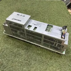 Yokogawa ANB10D PW481-50／SB401-10／ - メルカリ