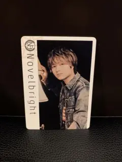 2026年最新】Nobelbright 缶バッジの人気アイテム - メルカリ