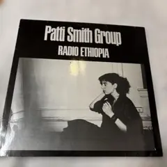 2026年最新】ask the angelsの人気アイテム - メルカリ