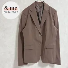 Item thumbnail for item e0438afe-ad5d-4eb3-b3ff-9228f8fd4498