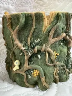 2026年最新】もののけ姫 プランターの人気アイテム - メルカリ