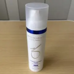 ZO SKIN HEALTH ミラミン 80ml 美容液のサムネイル