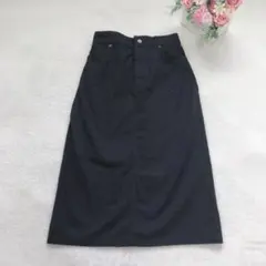 Item thumbnail for item 4453cdc9-2d7e-459d-bc23-4c6996c87889