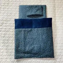 最終値下げ！ ドール用お布団セット