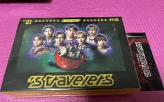 2026年最新】travisjapan fc盤の人気アイテム - メルカリ