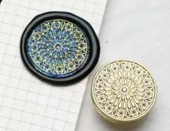 白うさぎ様 リクエスト 2点 まとめ商品