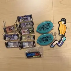 ドラゴンボール 一番くじ まとめ売り