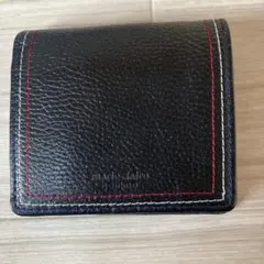 りえ様 リクエスト 3点 まとめ商品