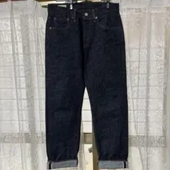 復刻 90s リーバイス 501XX デニムパン W32L36 - メルカリ