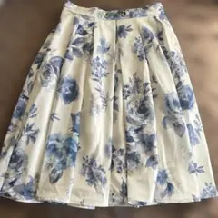 Item thumbnail for item b7168688-8c95-4196-8a26-f6319a336ea2