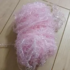 Item thumbnail for item 803b4828-0293-4333-bc4f-a401c496e520