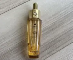 ほぼ新品】Guerlain ゲラン オーデ ランジュリー 100ml - メルカリ