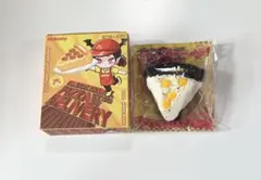 Mellojoy メロジョイ ピザのお届けシリーズ　チーズコーン