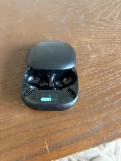 Anker Soundcore Liberty 4pro 充電ケースのみ