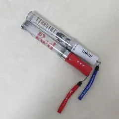 クレア @プロフ必須様 リクエスト 3点 まとめ商品