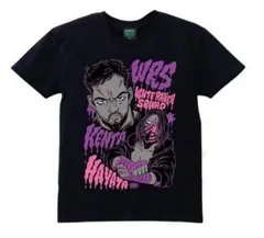 2026年最新】grape brain tシャツの人気アイテム - メルカリ