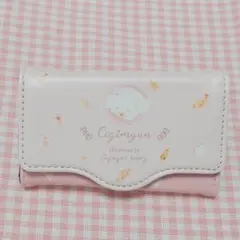 2026年最新】こぎみゅん サプライズボックスの人気アイテム - メルカリ