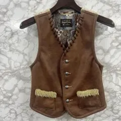 Item thumbnail for item 747ad8cd-256e-419a-bb80-64aebda63ecf