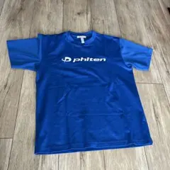 2026年最新】大学 バレー tシャツの人気アイテム - メルカリ