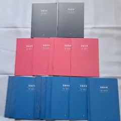 Item thumbnail for item 9b3e96f4-189f-4251-b10d-9684afa8dea4