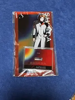 【即購入可能】VS AMBIVALENZ ビバセカ シンバ アクスタのサムネイル