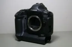 Canon EOS 1D Mark Ⅱのサムネイル