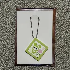 TWICE THIS IS FOR 国立競技場 オフラインくじ E賞 ジョンヨン