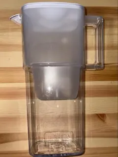 Item thumbnail for item 5bdd5f3e-0824-4637-bf16-259832bb1b65