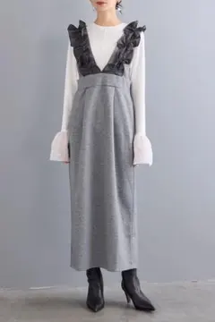 Item thumbnail for item a5de55ae-d00f-4bbf-995e-94aa667da1f3