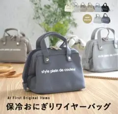 Item thumbnail for item 6f5074f6-28e3-4683-a6c8-4ffa0fd05aeb