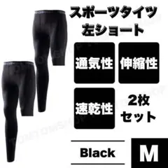 Item thumbnail for item fe9f4018-748a-455b-a22a-e8419dc8b256