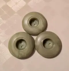 Item thumbnail for item 6447d032-b066-48af-abe6-fc0f3a64c1b5