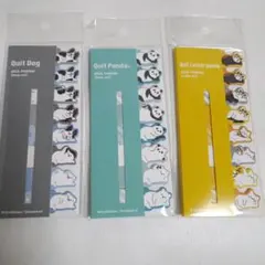 あかさ様 リクエスト 2点 まとめ商品