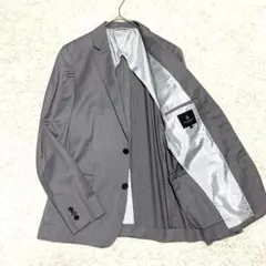 ユナイテッドアローズ テーラードジャケット