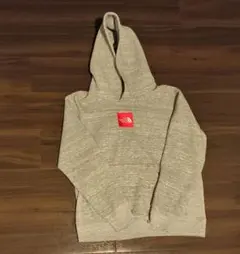 THE NORTH FACE パーカー NT11500R