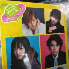 Item thumbnail for item d52b0d3d-bc91-46ad-b31f-5ece81382cae