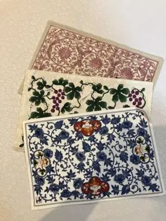 2026年最新】ティーマット 源右衛門の人気アイテム - メルカリ