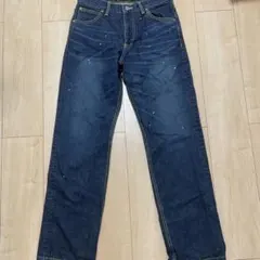 2025年最新】FAT メンズ デニム・ジーンズの人気アイテム - メルカリ