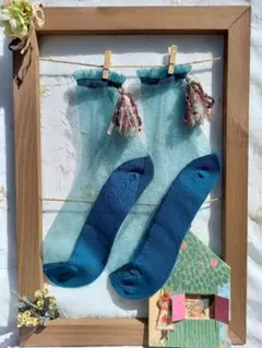 Item thumbnail for item 712d941a-08b5-4a93-9be9-7d2306a75734