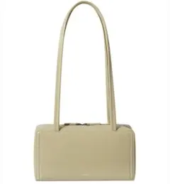 STAND OIL post bag ポストバッグ