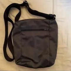 GIORGIO ARMANI ショルダーバッグのサムネイル