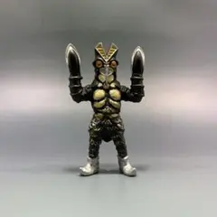 HG ウルトラマン バルタン星人JRのサムネイル