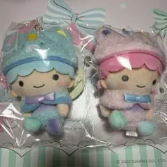 2025年最新】キャラクター名：キキララ 小物・アクセサリーの