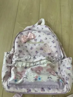 Item thumbnail for item 2b9b59b0-84e9-4952-8ef2-5b635c99935e