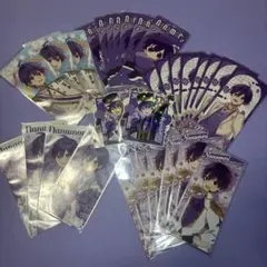 ななもり。 すとぷり ステッカーまとめ売り