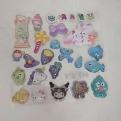 Uu2様 リクエスト 2点 まとめ商品