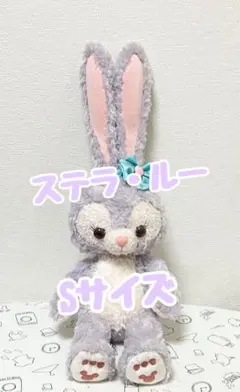 ネコ様 リクエスト 2点 まとめ商品