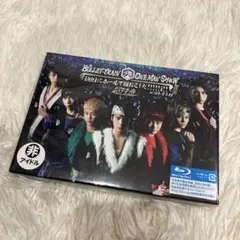 ☆  [グッズ断捨離中]様 リクエスト 2点 まとめ商品